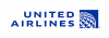 Photo for United Airlines Booking +1-888-912-7012