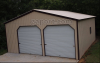 Photo for Garage Awning Manufacturer in Georgia