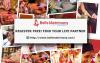 Photo for Dindigul Matrimony-Add Your Matrimony Profile Now