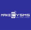Photo for MakeMySMS - Business SMS Solutions