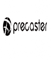 Photo for Precaster Enterprises