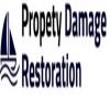 Photo for Water Damage Restoration Long Island
