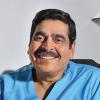 Photo for Get Treated By Dr.Harshvardhan Hegde The Orthopedic Surgeon In Delhi