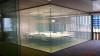 Photo for Smart Glass Market Present Scenario and the Growth Prospects with Forecast 2024
