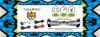 Photo for Smart Hoverboard Lowest price