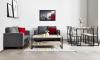 Photo for Furniture Packages UK