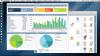 Photo for quickBooks online login