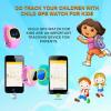Photo for Kids GPS Tracking Watches