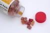 Photo for Gummy Vitamin Market Size, growth, industry share, forecast and analysis report by 2023