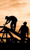 Photo for Amazing Grace Roofing And Contracting