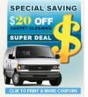Photo for Carpet Cleaning Missouri City