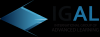 Photo for IGAL GROUP