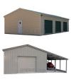 Photo for RV Storage Building Kits
