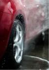 Photo for Gold Shield Automotive Studio,LLC