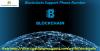 Photo for How to Store Cryptocurrency in Binance?