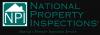 Photo for National Property Inspections, Atlanta