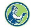 Photo for WEST SENECA PEST CONTROL SERVICE