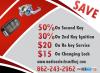 Photo for Madison Locksmith NJ