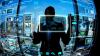 Photo for Witness The Excellent Long-Term Growth Outlook Of Smart and Connected offices Market 2023 (46.11 Billion USD Market)
