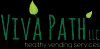 Photo for Viva Path Vending Services