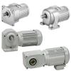 Photo for Things We Know About Gear Motors Market Are Enough, Let’s Check Here