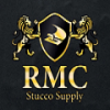 Photo for RMC Stucco Supply