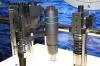 Photo for The Hidden Facts About Marine Fuel Injection System Market That Make It Stable and Growable