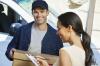 Photo for Posh Couriers Fort Lauderdale Office