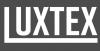 Photo for Luxtex