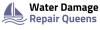 Photo for Water Damage Repair Queens