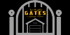 Photo for Los Angeles Gates & Garage Doors