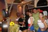 Photo for Food Lovers Get Ready for the Taste of Perth Amboy on October 18