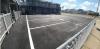 Photo for RSP Paving