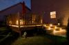 Photo for Outdoor Living Landscape LLC