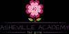 Photo for Asheville Academy