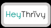 Photo for HeyThrivy