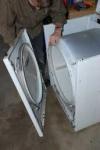 Photo for Appliance Repair Pro San Diego