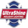 Photo for Ultra Shine Holiday Lights