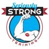 Photo for Seriously Strong Training St. Petersburg