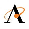 Photo for Atomic Design Atlanta