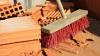 Photo for NGZ Scrub and Shine 24/7 Construction Cleanup and Labor Supply