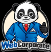Photo for Web Corporate