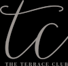 Photo for The Terrace Club