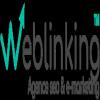 Photo for WEBLINKING SEO & EMARKETING