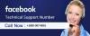 Photo for 1800-307-9891 Facebook tech support Number