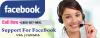 Photo for Call At +1800-307-9891 Facebook Toll Free Number (Usa)