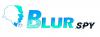 Photo for Top Tracking Software- BlurSpy Mobile Monitoring App