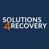 Photo for Solutions 4 Recovery