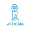 Photo for Athena - Smart security camera