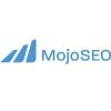 Photo for MojoSEO